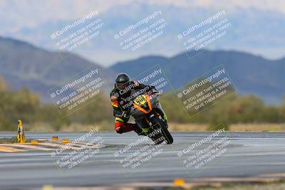 media/Mar-16-2024-CVMA (Sat) [[a528fcd913]]/Race 13 Amateur Supersport Middleweight/